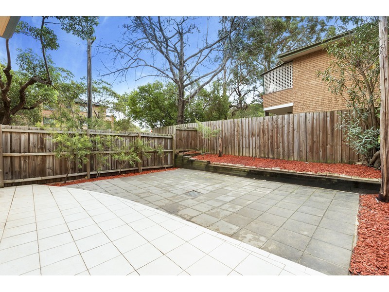 1/46-50 Brickfield Street, North Parramatta NSW 2151