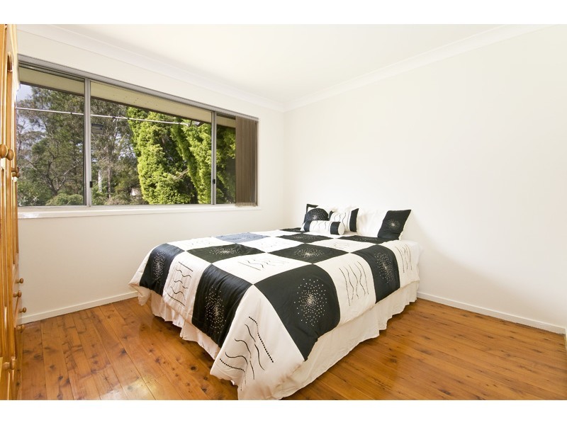 35A Hillcrest Avenue, Epping NSW 2121