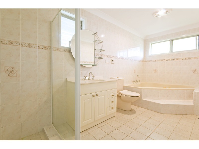 35A Hillcrest Avenue, Epping NSW 2121