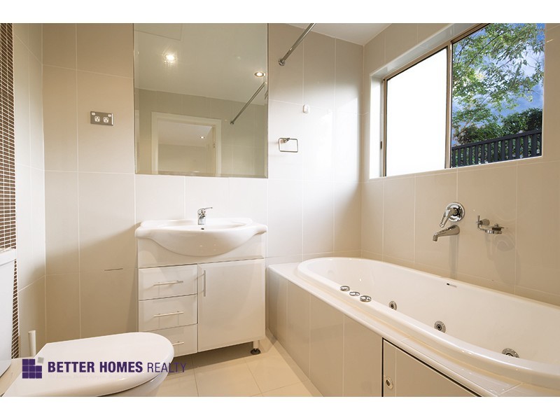 27/1-7 Young Road, Carlingford NSW 2118