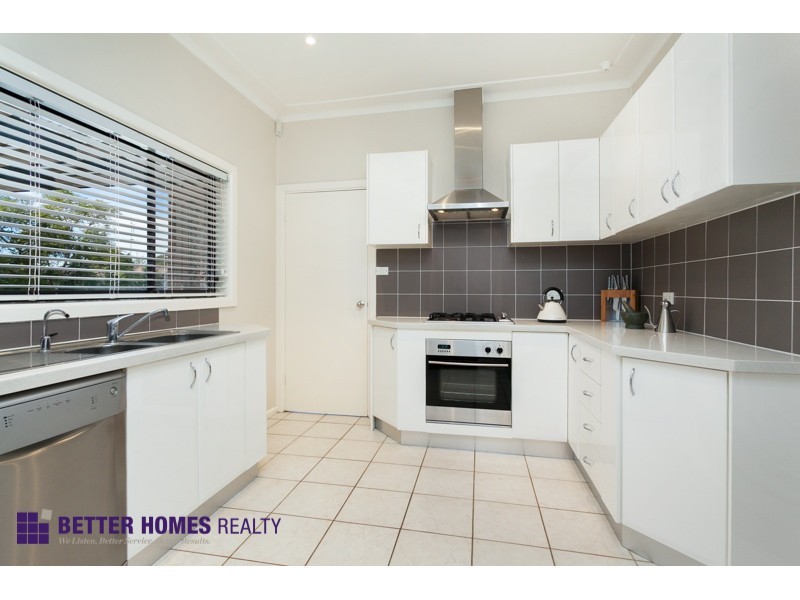 179 Pennant Parade, Epping NSW 2121