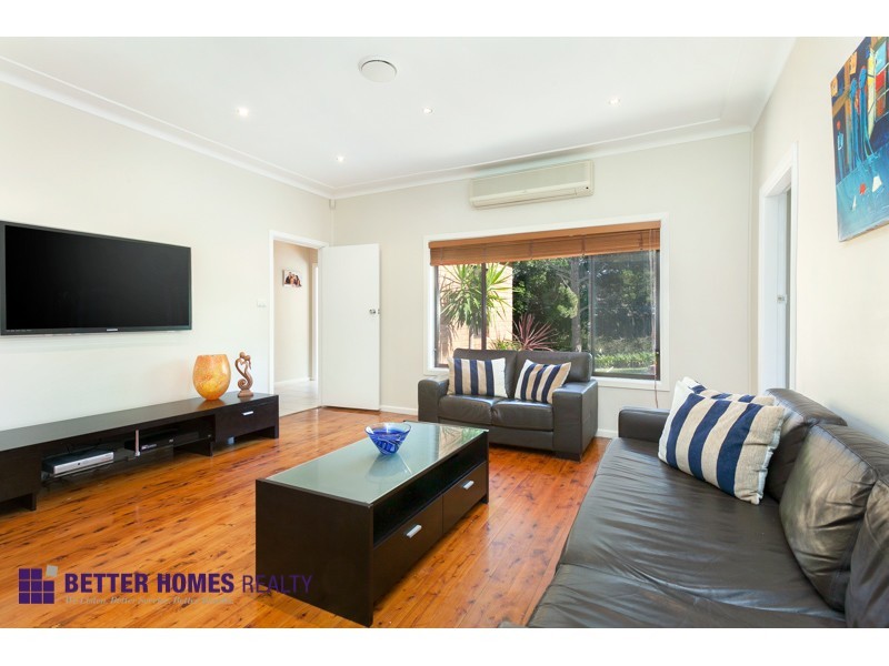 179 Pennant Parade, Epping NSW 2121