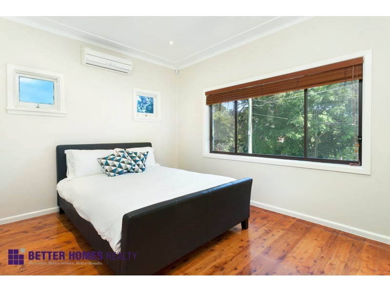 179 Pennant Parade, Epping NSW 2121