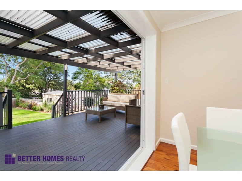 179 Pennant Parade, Epping NSW 2121