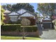 17 Brucedale Ave, Epping NSW 2121