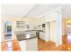 17 Brucedale Ave, Epping NSW 2121