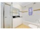 17 Brucedale Ave, Epping NSW 2121