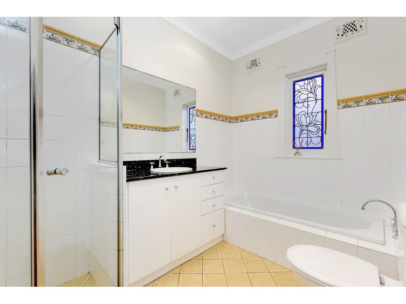 17 Brucedale Ave, Epping NSW 2121