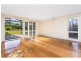 17 Brucedale Ave, Epping NSW 2121