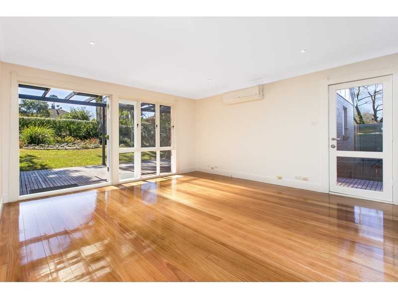17 Brucedale Ave, Epping NSW 2121