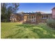 17 Brucedale Ave, Epping NSW 2121