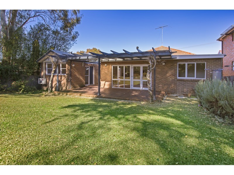 17 Brucedale Ave, Epping NSW 2121