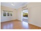 17 Brucedale Ave, Epping NSW 2121