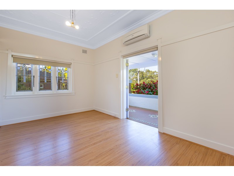 17 Brucedale Ave, Epping NSW 2121