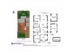 17 Brucedale Ave, Epping NSW 2121 Floorplan