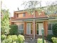 32/1-5 Taranto Road, Marsfield NSW 2122