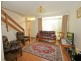 32/1-5 Taranto Road, Marsfield NSW 2122