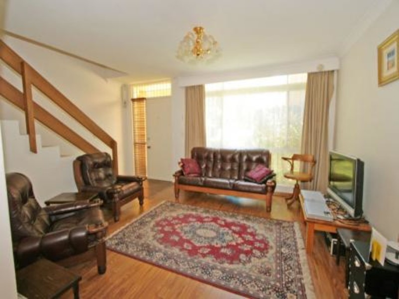 32/1-5 Taranto Road, Marsfield NSW 2122