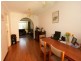 32/1-5 Taranto Road, Marsfield NSW 2122