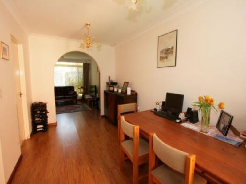 32/1-5 Taranto Road, Marsfield NSW 2122