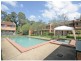 32/1-5 Taranto Road, Marsfield NSW 2122