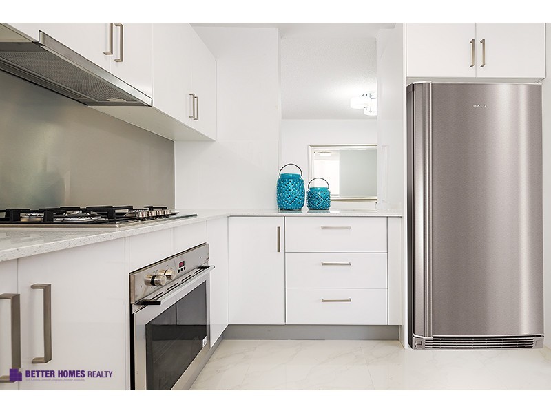 1/25 Bridge Street, Epping NSW 2121