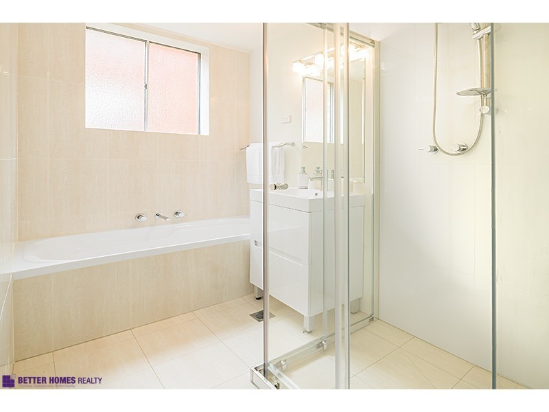 1/25 Bridge Street, Epping NSW 2121