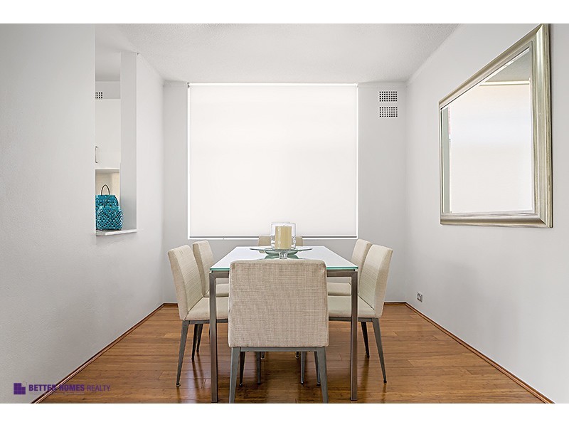 1/25 Bridge Street, Epping NSW 2121