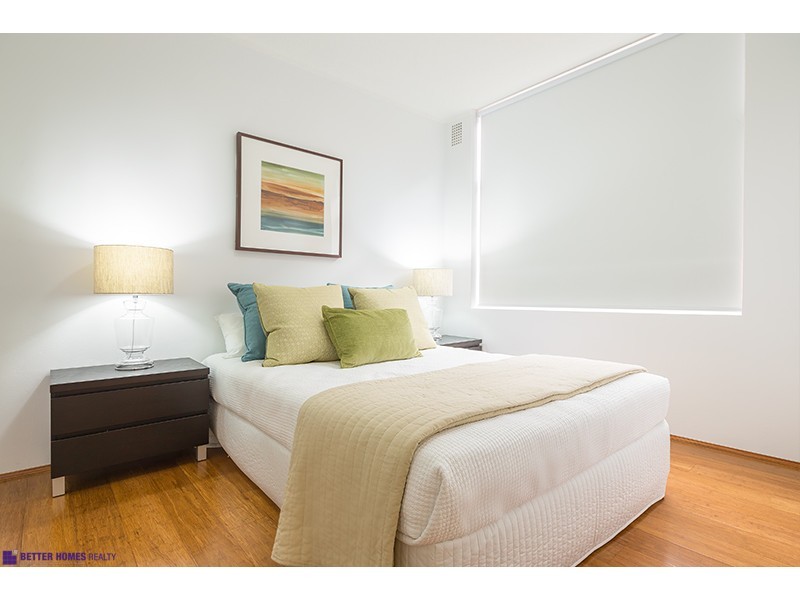 1/25 Bridge Street, Epping NSW 2121