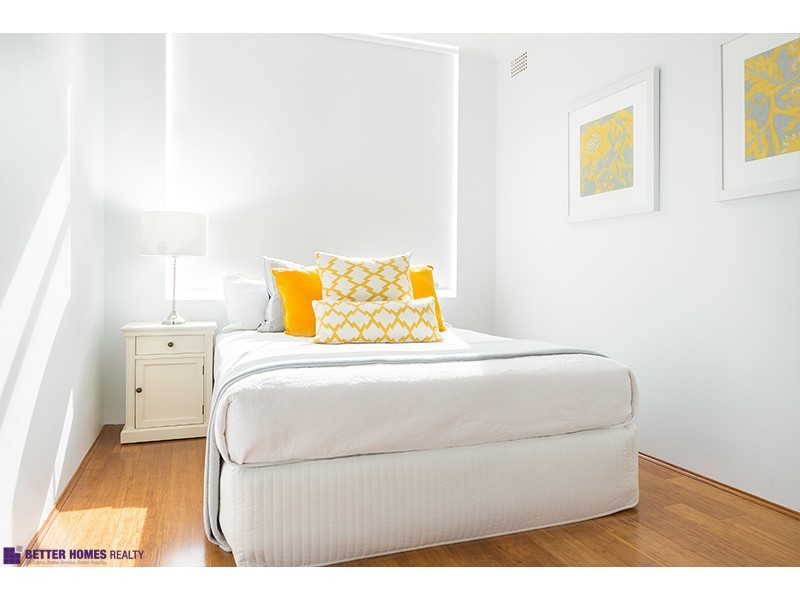 1/25 Bridge Street, Epping NSW 2121