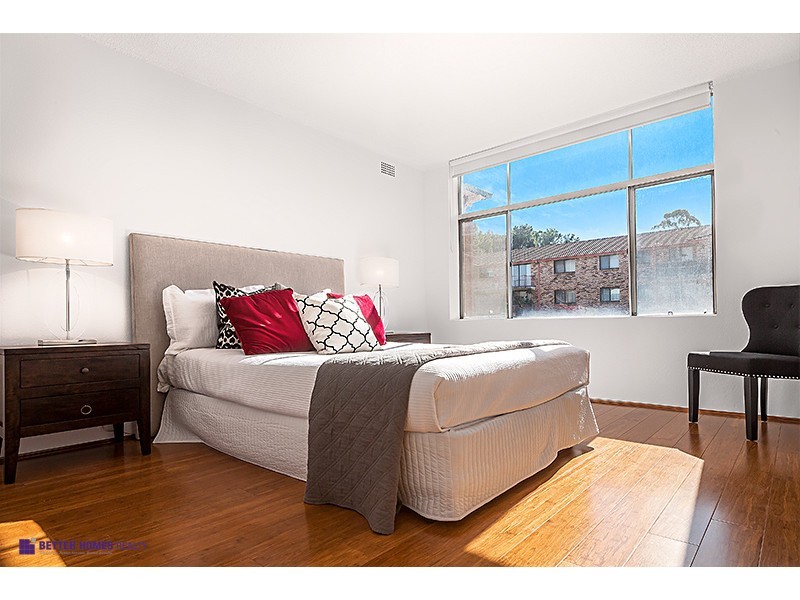 1/25 Bridge Street, Epping NSW 2121