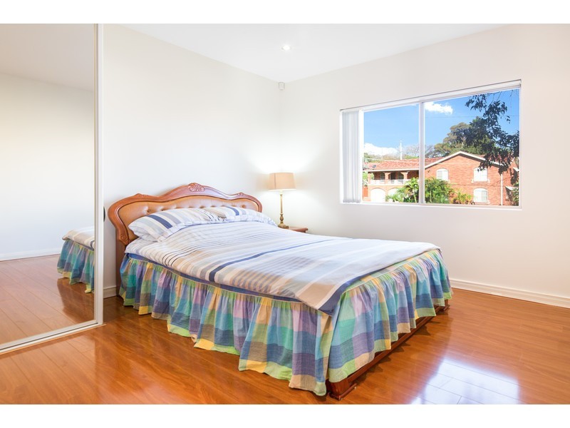 28/1-7 Young Road, Carlingford NSW 2118