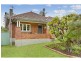 6 Edenlee Street, Epping NSW 2121