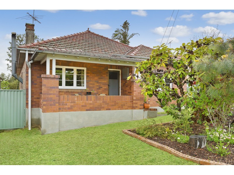 6 Edenlee Street, Epping NSW 2121