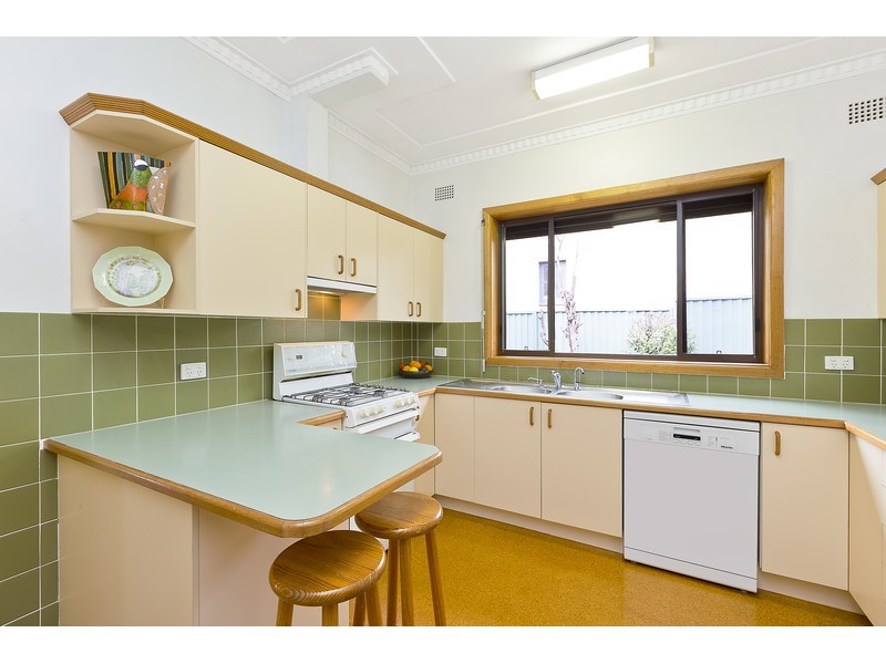 6 Edenlee Street, Epping NSW 2121