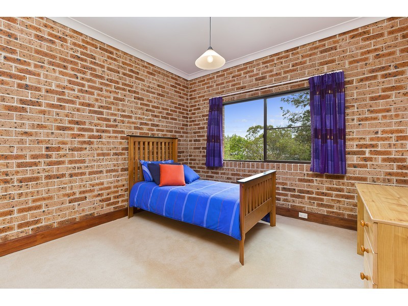 6 Edenlee Street, Epping NSW 2121