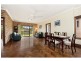 6 Edenlee Street, Epping NSW 2121