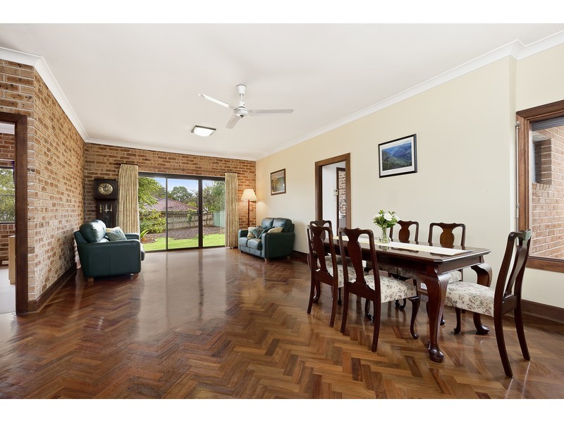 6 Edenlee Street, Epping NSW 2121