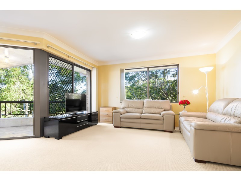 34/42 Kent Street, Epping NSW 2121