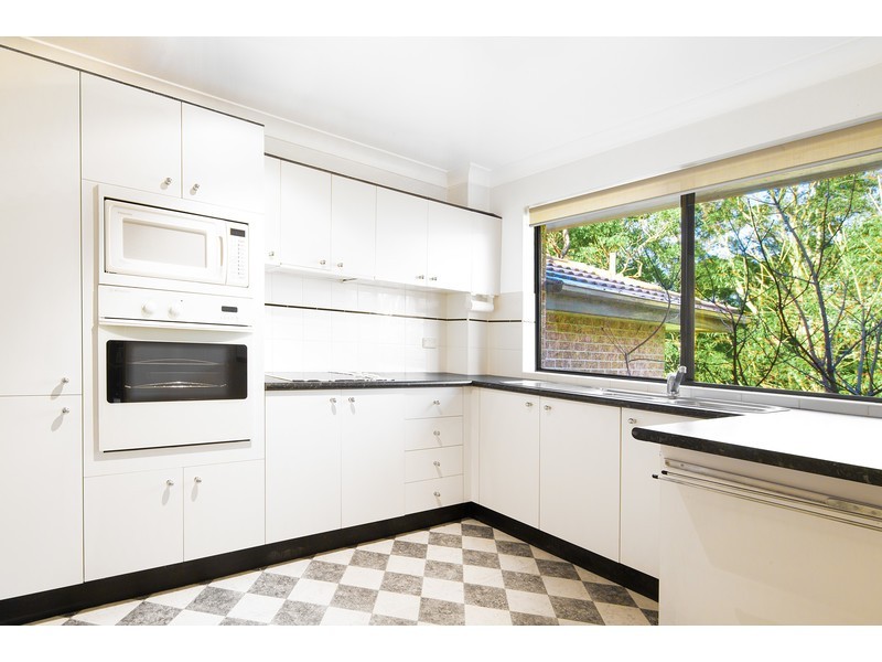 34/42 Kent Street, Epping NSW 2121