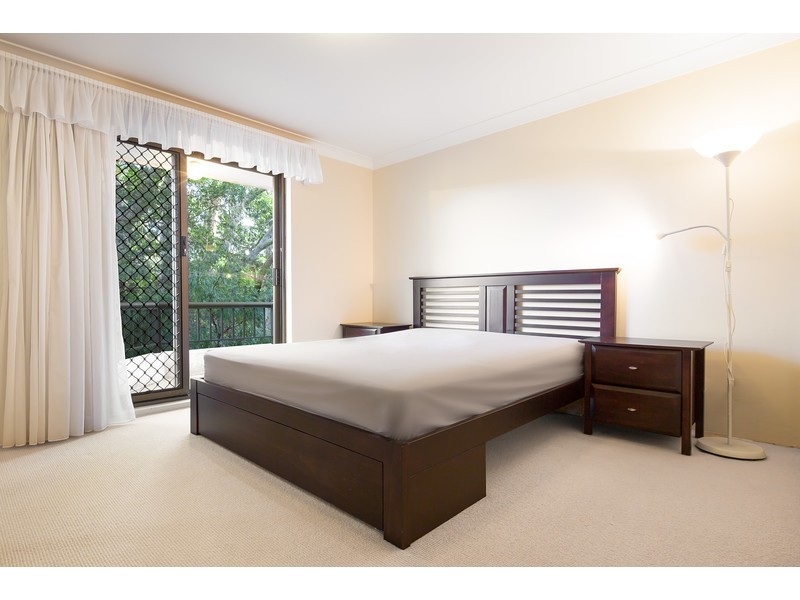 34/42 Kent Street, Epping NSW 2121