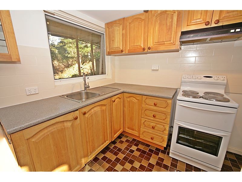 1/17 Kerry Avenue, Epping NSW 2121