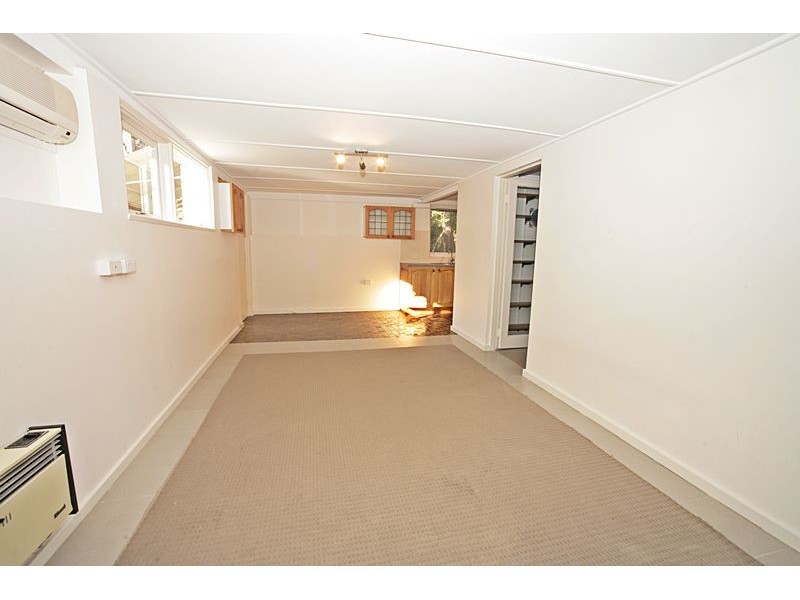 1/17 Kerry Avenue, Epping NSW 2121