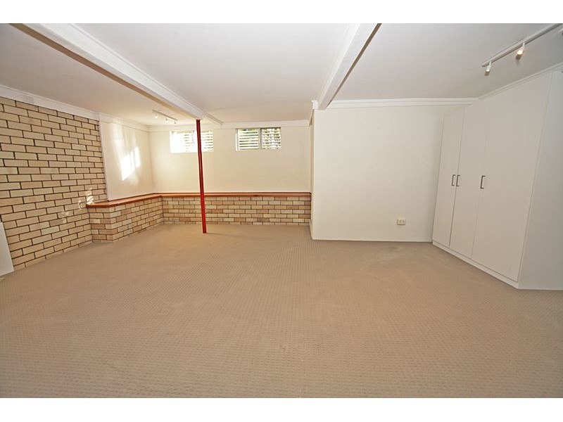 1/17 Kerry Avenue, Epping NSW 2121