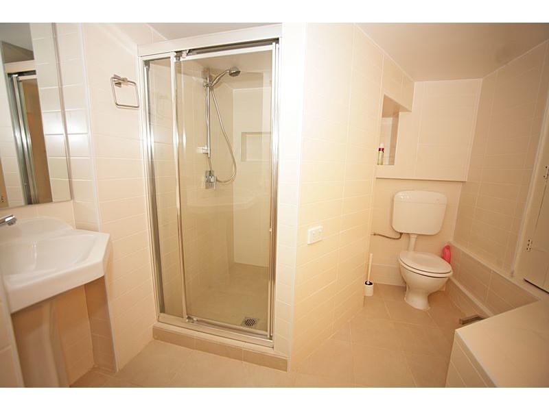 1/17 Kerry Avenue, Epping NSW 2121