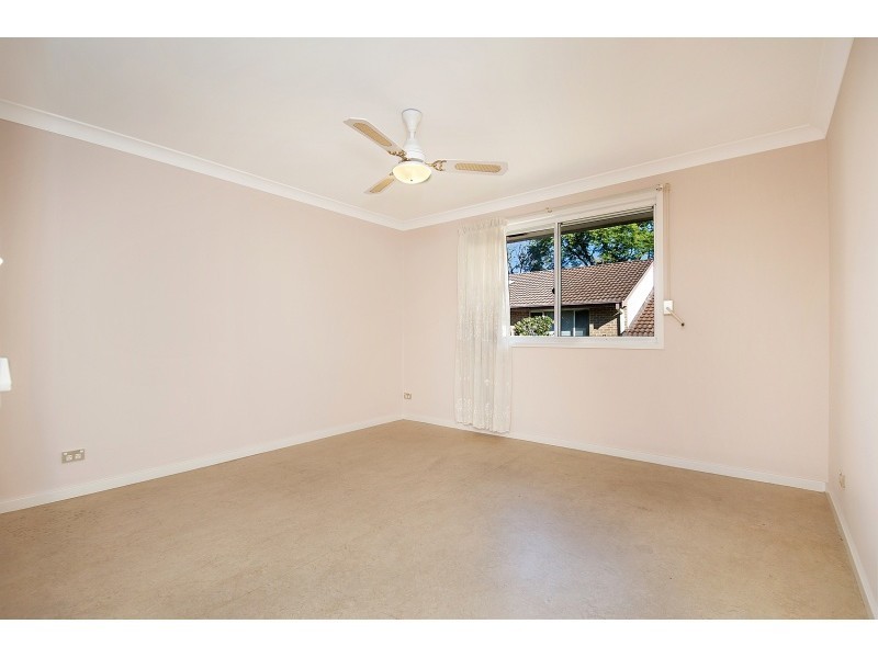 14/3-5 Mars Street, Epping NSW 2121
