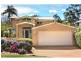 10 Kandy Avenue, Epping NSW 2121