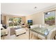 10 Kandy Avenue, Epping NSW 2121