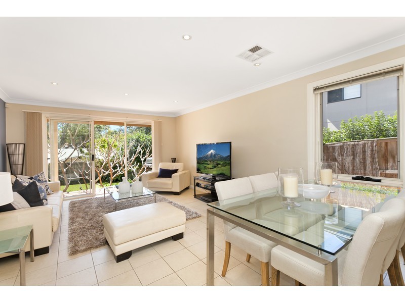 10 Kandy Avenue, Epping NSW 2121