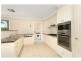 10 Kandy Avenue, Epping NSW 2121